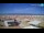 Webcam in Riccione, 2.8 km