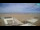 Webcam in Riccione, 1.8 km