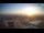 Webcam in Riccione, 0.7 mi away