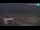 Webcam in Riccione, 1.1 mi away