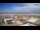 Webcam in Riccione, 3.5 km