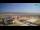 Webcam in Riccione, 1.9 km entfernt