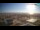 Webcam in Riccione, 0.4 mi away