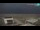 Webcam in Riccione, 1.6 km