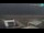 Webcam in Riccione, 0.2 mi away