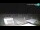 Webcam in Riccione, 0.4 mi away