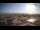Webcam in Riccione, 0.7 mi away