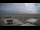 Webcam in Riccione, 1.6 km entfernt