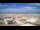 Webcam in Riccione, 0.4 mi away