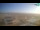 Webcam in Riccione, 0.4 mi away