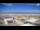 Webcam in Riccione, 1 mi away