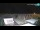 Webcam in Riccione, 0.4 mi away