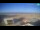 Webcam in Riccione, 1.4 mi away