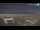Webcam in Riccione, 0.6 mi away