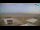 Webcam in Riccione, 0.5 km