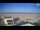 Webcam in Riccione, 2.8 km