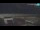 Webcam in Riccione, 0.4 mi away