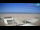 Webcam in Riccione, 2.8 km