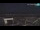 Webcam in Riccione, 1 mi away