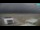 Webcam in Riccione, 0.1 mi away