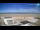 Webcam in Riccione, 0.4 mi away