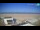 Webcam in Riccione, 2.8 km