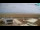Webcam in Riccione, 0.1 mi away