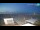 Webcam in Riccione, 0.1 mi away