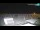 Webcam in Riccione, 0.4 mi away