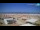 Webcam in Riccione, 0.4 mi away