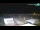 Webcam in Riccione, 0.4 mi away