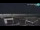 Webcam in Riccione, 2.6 km