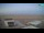 Webcam in Riccione, 2.8 km entfernt