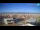 Webcam in Riccione, 0.4 mi away