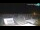 Webcam in Riccione, 0.4 mi away
