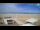 Webcam in Riccione, 1.1 mi away