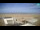 Webcam in Riccione, 0.7 mi away