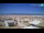 Webcam in Riccione, 0.7 mi away
