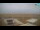 Webcam in Riccione, 1.1 km