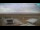 Webcam in Riccione, 1.2 km