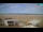 Webcam in Riccione, 1 mi away