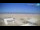 Webcam in Riccione, 0.4 mi away