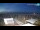 Webcam in Riccione, 1 mi away