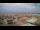 Webcam in Riccione, 0.4 mi away