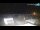 Webcam in Riccione, 0.1 mi away