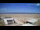 Webcam in Riccione, 1.1 mi away