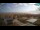 Webcam in Riccione, 0.4 mi away