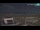 Webcam in Riccione, 0.1 mi away