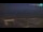 Webcam in Riccione, 0.4 mi away