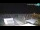 Webcam in Riccione, 1.4 mi away